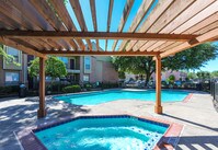 Winchester Place photo'