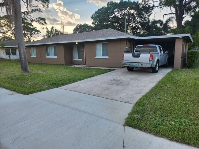 property at 3008 36th Ave W