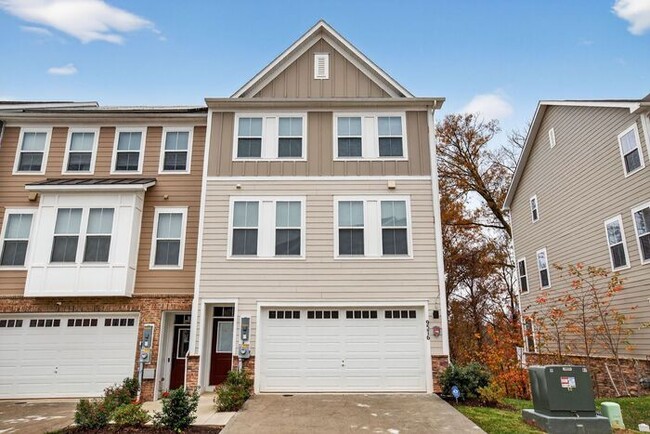 property at 9576 Killenney Pl