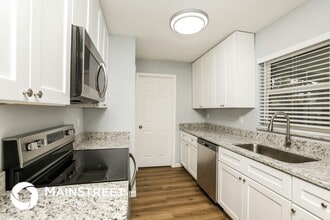 280 E Church Ave, Unit 8413C LO in Longwood, FL - Building Photo - Building Photo