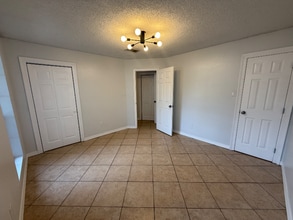 142 Village Dr in Slidell, LA - Building Photo - Building Photo