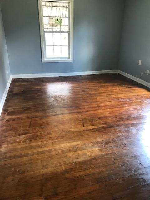 7010 England St in Houston, TX - Building Photo - Building Photo