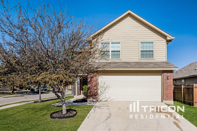 property at 6831 Freedom Ridge