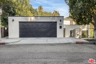 4852 Seldner St E in Los Angeles, CA - Building Photo - Building Photo