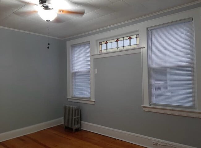 760 Hamilton St in Harrison, NJ - Building Photo - Building Photo