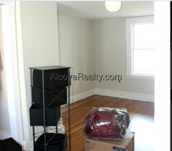 276 Main St in Medford, MA - Building Photo - Building Photo