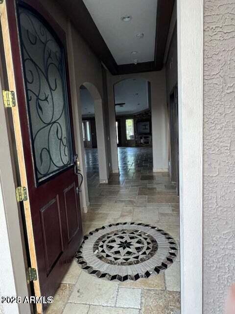 1024 W Starward Ct in Gilbert, AZ - Building Photo - Building Photo