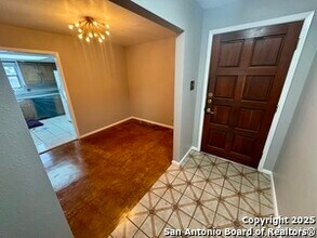 7602 Field Ct in San Antonio, TX - Building Photo - Building Photo