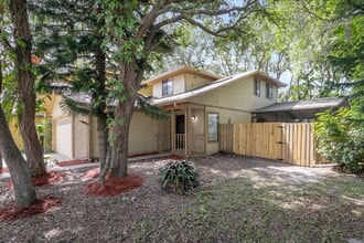 1056 Saddleback Ridge Rd in Apopka, FL - Building Photo - Building Photo