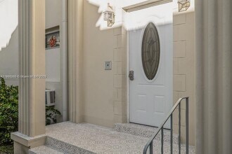 23 Phoenetia Ave in Coral Gables, FL - Building Photo - Building Photo