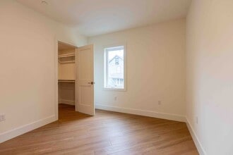 517 18th St, Unit 303 in Altoona, PA - Foto de edificio - Building Photo