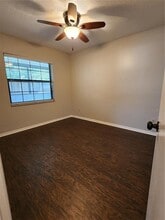 30492 Park Ridge Dr in Brooksville, FL - Building Photo - Building Photo