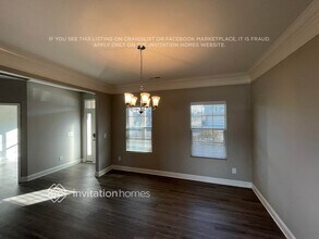 5377 Roberta Crossing Dr in Concord, NC - Building Photo - Building Photo