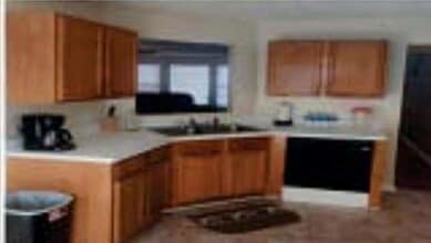 906 Terance Ave in Jonesboro, GA - Building Photo - Building Photo