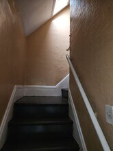 227 Dewey Ave in Rochester, NY - Building Photo - Building Photo