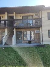 1260 Norton St in Hammond, WI - Building Photo - Building Photo