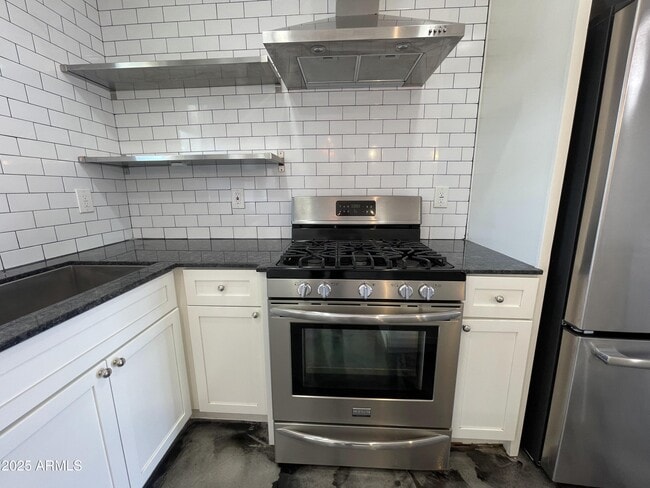 3416 N 37th St in Phoenix, AZ - Building Photo - Building Photo