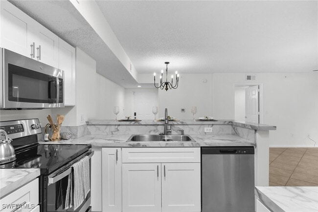 property at 1810 Florida Club Cir