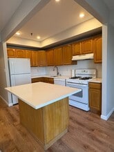 1416-1444 Outlook Ave in Bronx, NY - Building Photo - Building Photo