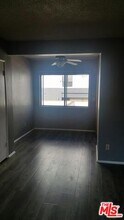 5641 Halbrent Ave-Unit -9 in Los Angeles, CA - Building Photo - Building Photo