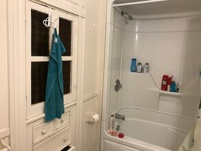 6213 Shirley St in Halifax, NS - Building Photo - Building Photo