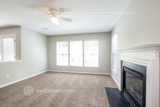 1702 Prism Pl in Kannapolis, NC - Building Photo - Building Photo