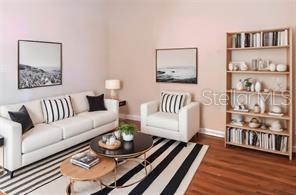 11846 Deer Path Way in Orlando, FL - Building Photo - Building Photo