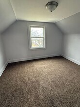 12613 Revere Ave in Cleveland, OH - Building Photo - Building Photo