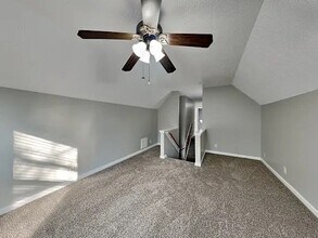 7051 Calderwood Dr, Unit AT792302 in Nashville, TN - Building Photo - Building Photo