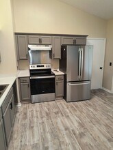 236 Forest Ridge Dr in Savannah, GA - Building Photo - Building Photo