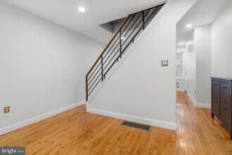 2217 Memphis St in Philadelphia, PA - Building Photo - Building Photo