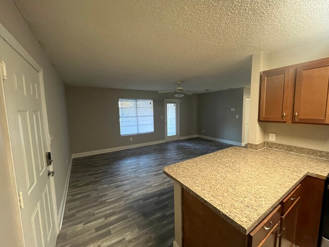 property at 653 Laurel Lake Ct