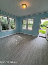 2954 Phyllis St in Jacksonville, FL - Building Photo - Building Photo