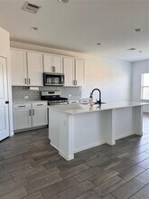 2250 Carrizo Spgs Path in Manor, TX - Building Photo - Building Photo