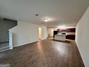 412 Erin Ct in Villa Rica, GA - Building Photo - Building Photo
