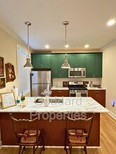 907 Stiles St in Baltimore, MD - Building Photo - Building Photo