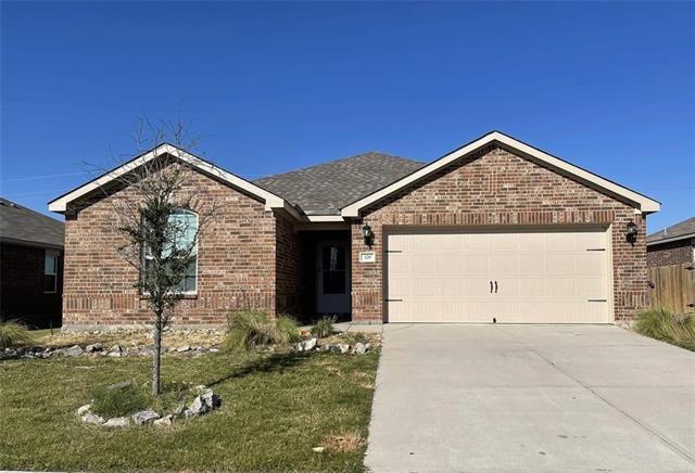 property at 328 Magnolia Dr