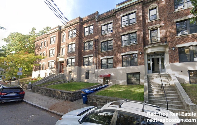 property at 23 Cummings Rd