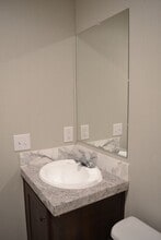 121 Garlington Cir in Waycross, GA - Building Photo - Building Photo