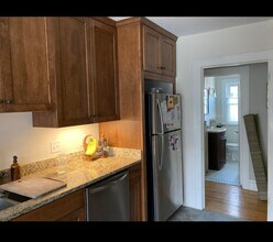 1471 Portland Ave, Unit 1 in St. Paul, MN - Building Photo - Building Photo