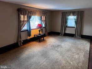 636 Ridgeway Rd in Birdsboro, PA - Building Photo - Building Photo