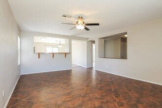 11509 W Bloomfield Rd in El Mirage, AZ - Building Photo - Building Photo