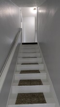 61 6th St SE in Massillon, OH - Building Photo - Building Photo