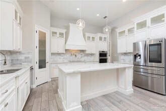 23 Payton Dr in Mission, TX - Building Photo - Building Photo