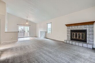 187 W Prestwick Ct in Castle Rock, CO - Foto de edificio - Building Photo
