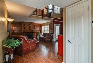 600 Silverstone Ln in Irving, TX - Building Photo - Building Photo