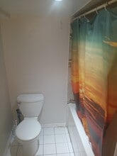 1 Boyce Av in Toronto, ON - Building Photo - Building Photo