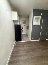 1505 Washington St in Hollywood, FL - Building Photo - Building Photo