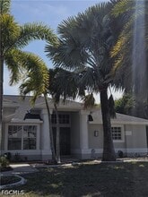 1918 SW 29th Terrace in Cape Coral, FL - Building Photo - Building Photo