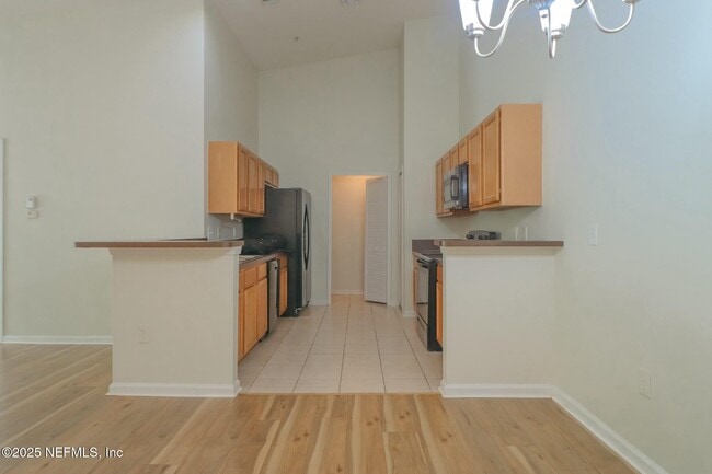 3680 Kirkpatrick Cir in Jacksonville, FL - Building Photo - Building Photo